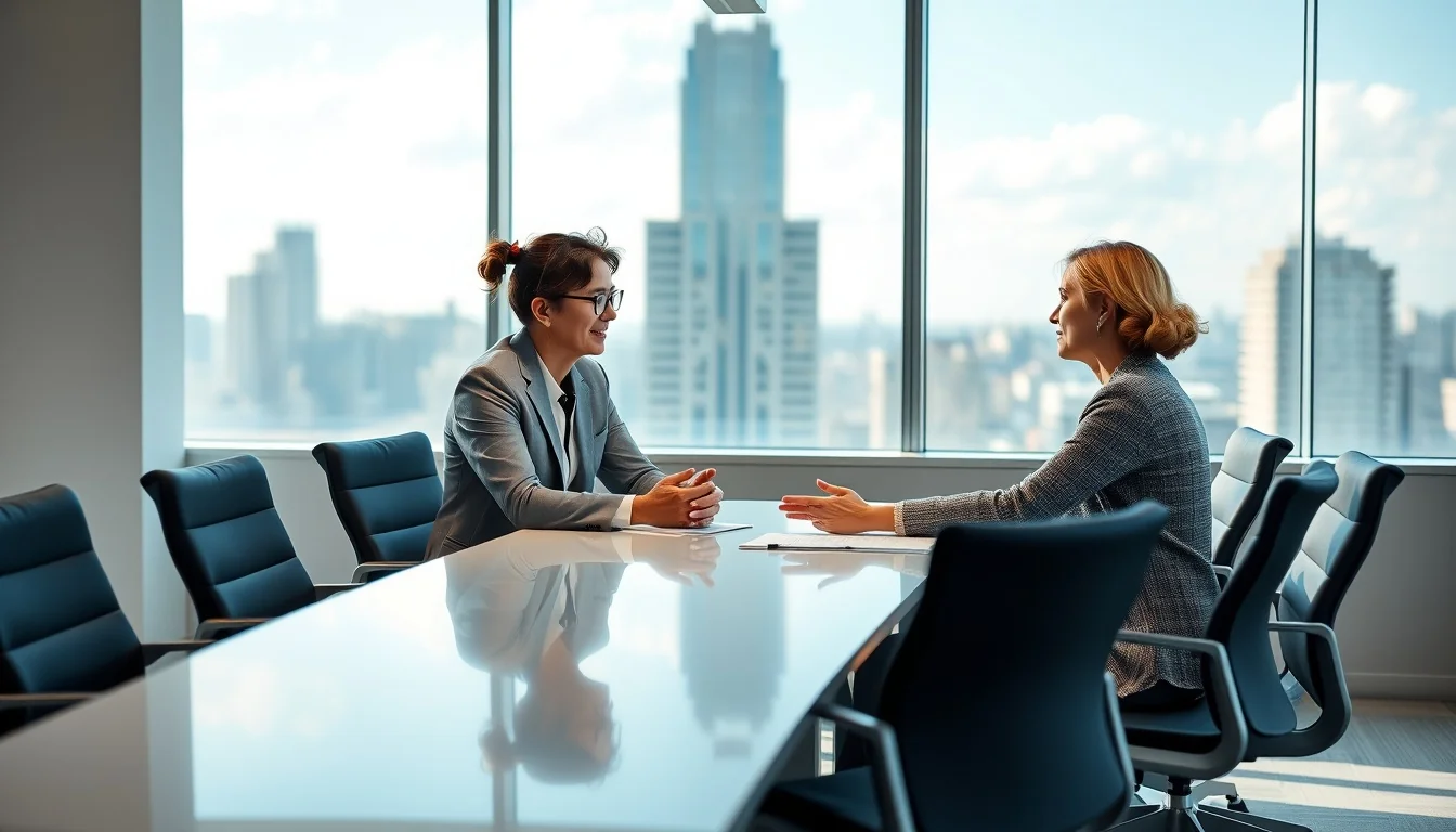 Professional plan visual